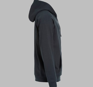 Clique - Classic Hoody -  Hættetrøjer - 21041