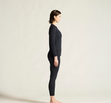 Craft - CORE Warm Baselayer Set W  -Baselayer Sæt