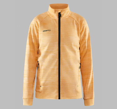 Craft - ADV Unify Jacket W - Jakke