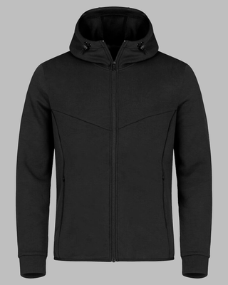 Clique - Hayden - Jakke Med Eget Logo - 21024