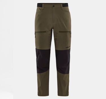 Craft - PRO Explore Hiking Pants M - Bukser 1913802