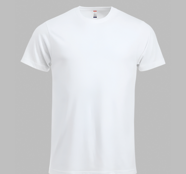 Clique -  New Classic-T - T-shirt