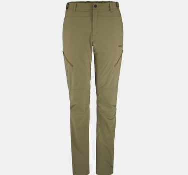 Craft - ADV Explore Tech Pants M - Outdoor Bukser 1910392