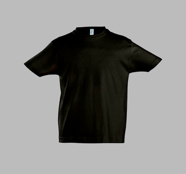 SOL´S - Kids´ Imperial T-Shirt - Børn - L190K