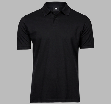 Tee Jays - Heavy Polo - Poloshirt - 1400