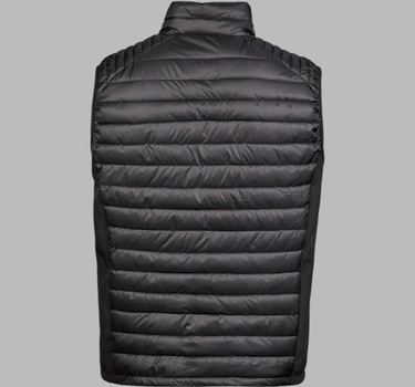 Tee Jays - Crossover Bodywarmer - Vest - 9624