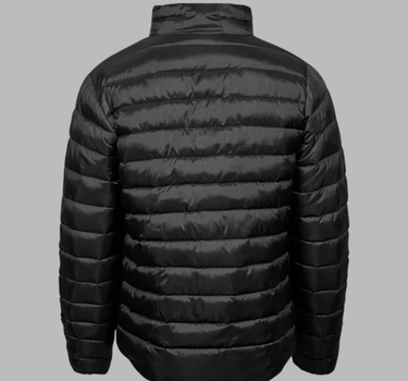 Tee Jays - Lite Jacket - Jakke - 9644