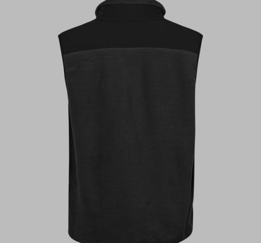 Tee Jays - Mountain Fleece Bodywarmer - Fleece vest - 9122
