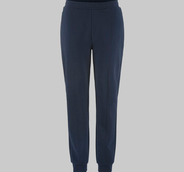 Craft - ADV Join Sweat Pant W - Joggingukser 1914703