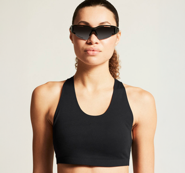Craft - Collective Padded Sports Bra W - Sports-BH