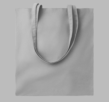 SOL´S -  Shopping Bag Ibiza - Mulepose - LB04101