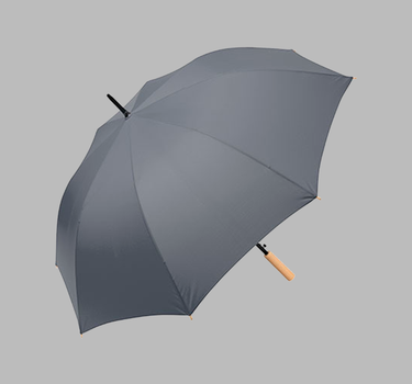 Fare - AC-Umbrella OekoBrella, waterSAVE® - Paraply - Med Eget Logo - 2304