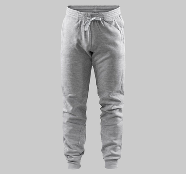 Craft - Leisure Sweatpants M - Bukser 1907566