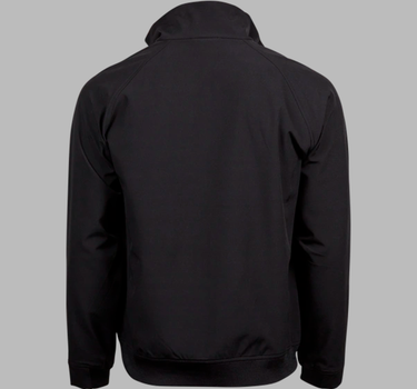 Tee Jays - Club Jacket - Jakke - 9602