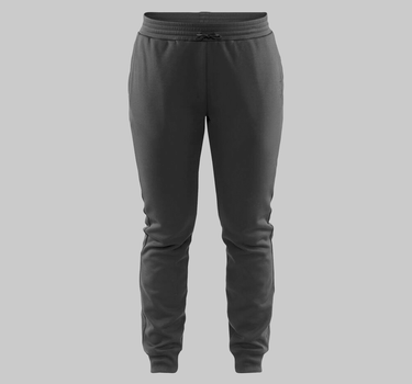 Craft - Leisure Sweatpants W - Joggingukser 1907567