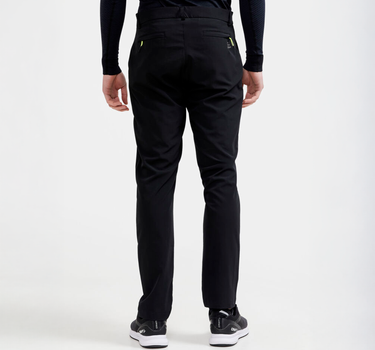 Craft - CORE Explore Pants M - Bukser 1910402