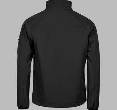 Tee Jays - Lightweight Performance Softshell - Jakke - 9510