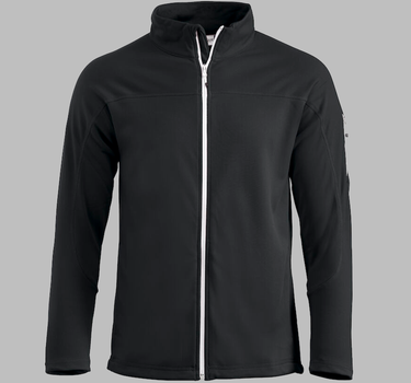 Clique - Ducan - Hættetrøje - 21055