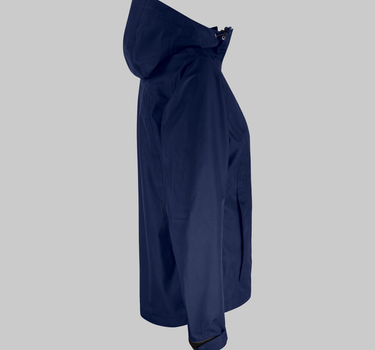 Clique - Waco Women - Skaljakke 020924