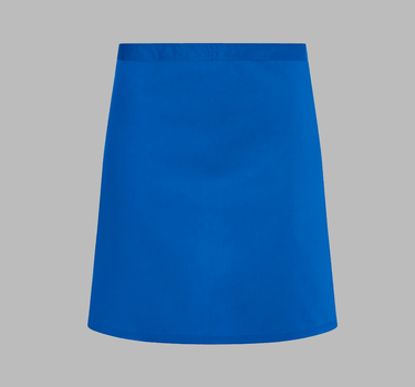 Karlowsky - Basic Waist Apron - Forklæde - KY047