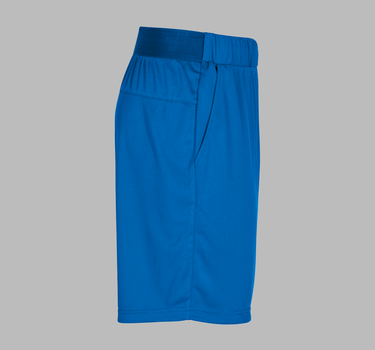 Clique - Basic Active Shorts - Træningsshorts - 022053