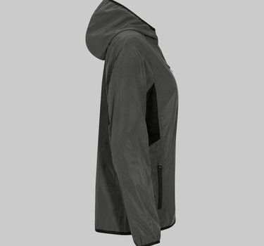 Clique - Willmar Women - Windbreaker 0200965