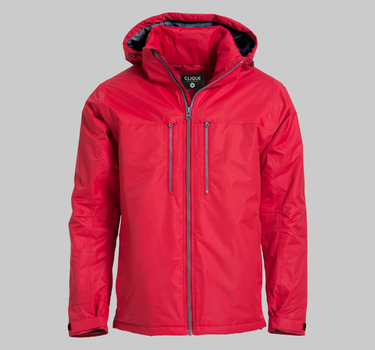 Clique - Kingslake - Jakke 020970