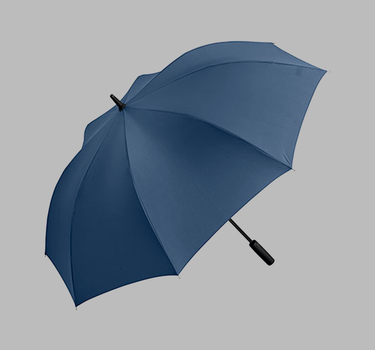 Fare - AC-Umbrella - Paraply