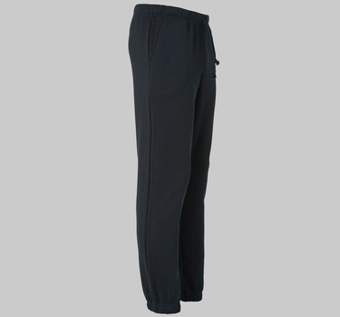 Clique - Basic Pants Junior - Bukser Børn 021027