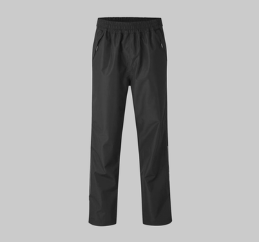 ID - Zip-n-Mix buks | unisex - Overtræksbukser 0714