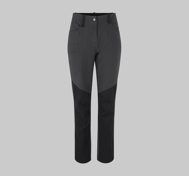 ID - Hybrid stretch buks | dame - Bukser 0903