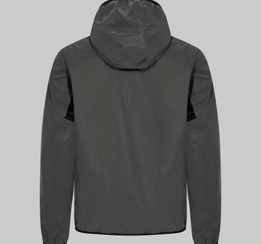 Clique - Willmar - Windbreaker 0200964