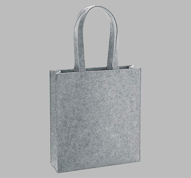 BagBase - Felt Bag - Filt Taske / Mulepose - BG723