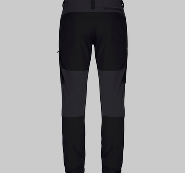 Clique - Kenai - Outdoor / Trekking-Bukser 022046