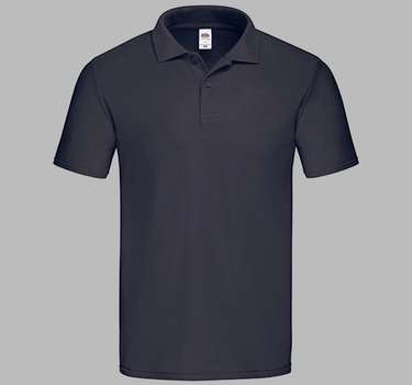 Fruit of The Loom - Original Polo - Polo-Tshirt F513
