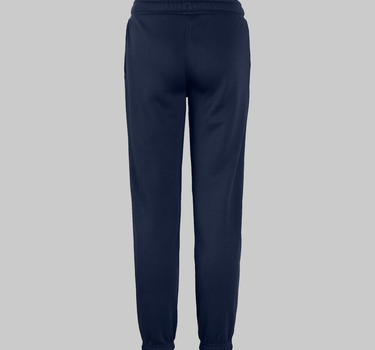 Clique - Basic Active Pants Junior - Joggingbukser Børn 021069