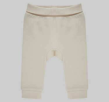 Larkwood - Kids´ Sustainable Joggers - Baby / Børn - Bukser - LW850