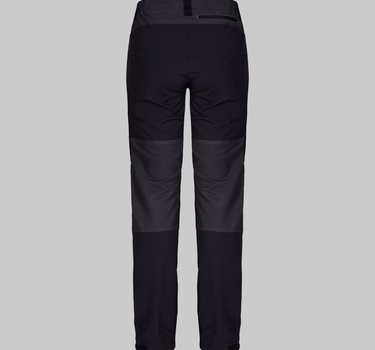 Clique - Kenai Women - Outdoor / Trekking-Bukser 022047