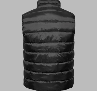 Tee Jays - Lite Bodywarmer - Vest - 9648