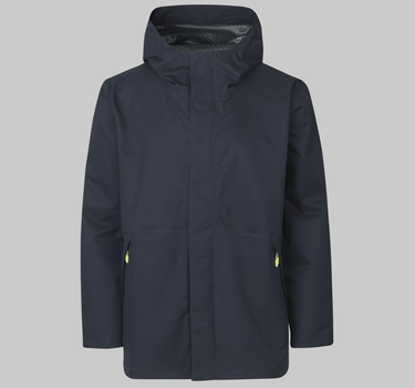 ID - Regnjakke | performance - Regnjakke 0830