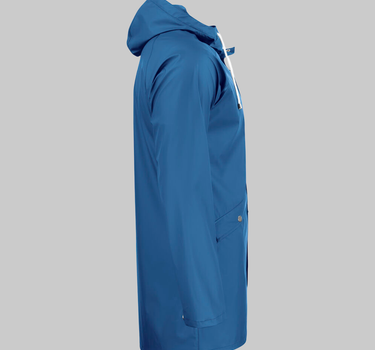 Clique - Classic Rain Jacket - Regnjakke 020939