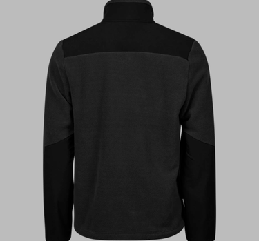 Tee Jays - Mountain Fleece - Fleecejakke - 9120