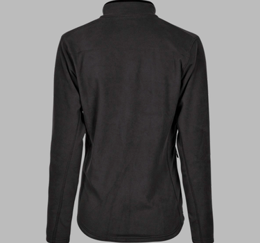 Tee Jays - Women's Active Fleece - Fleecejakke - 9170