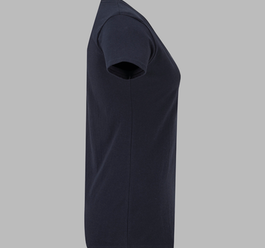 Fruit of The Loom - Ladies´ Iconic 150 V Neck T - T-shirt F274