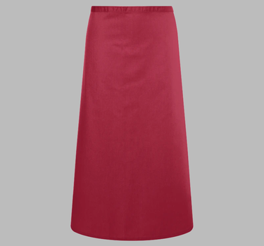 Karlowsky - Bistro Apron Ibiza  - Forklæde
