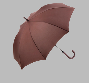 Fare - Umbrella FARE®-Fashion AC - Paraply - Med Eget Logo - 1115