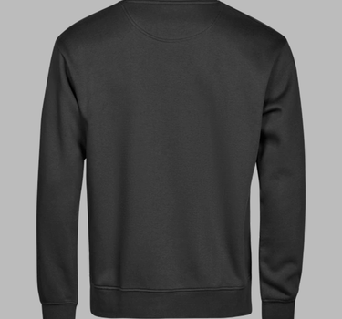 Label Free- UNLABELED Sweatshirt - Trøje - 5150