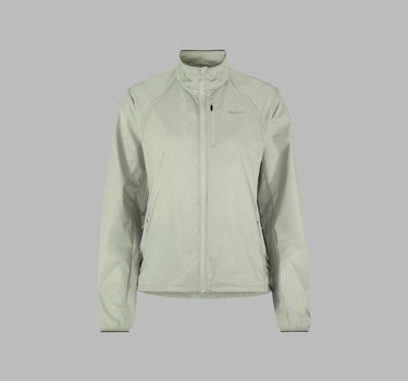 Craft - Essence wind jacket 2 W - Dame - Sport/Løb Windbreaker - C17236 - Med Eget Logo