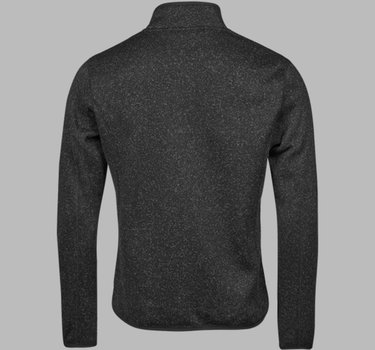 Tee Jays - Outdoor Fleece - Fleecejakke - 9615