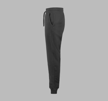 Untagged Movement - UM Jogger Pants (OCS-RCS)  Unisex - Pants - 3460010 - Med Eget Logo